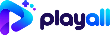 Playall — Online Game Services
