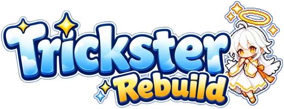 Trickster Rebuild